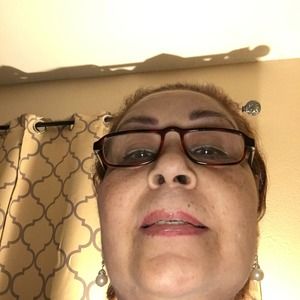 Meet your Posher, Eustolia